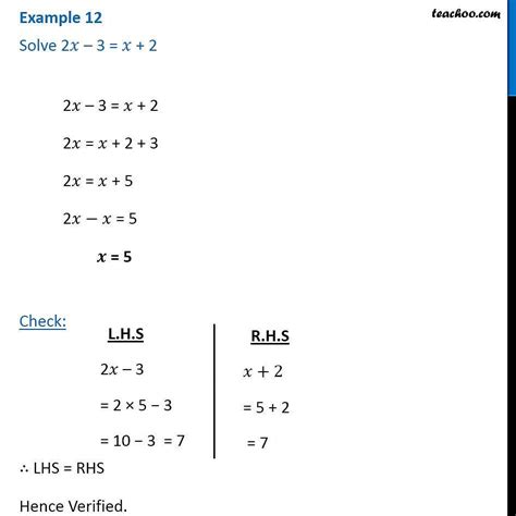 2x 3 X 2 X 2