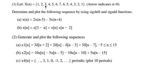 5 4 3 2 1 Math Term