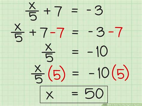 How To Solve 1 1 2