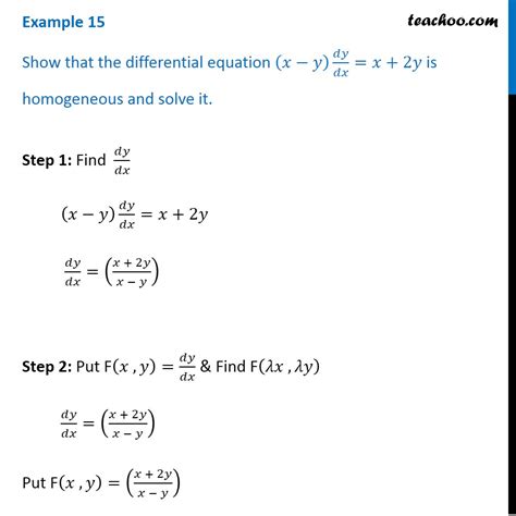 If Xy 2 X 2 Y 5 Then Dy Dx