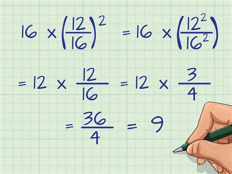 What Is 5/2 Squared As A Fraction